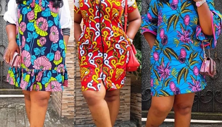 fashion 2019