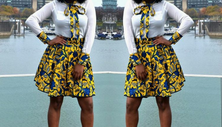 OFFICE ANKARA DESIGNS