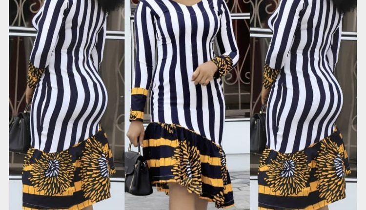 2019 NEW STYLES FOR WOMEN
