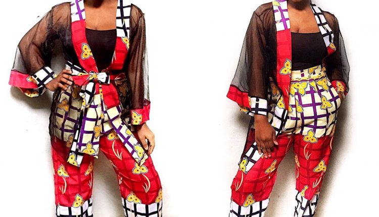 2019 NEW STYLES FOR WOMEN