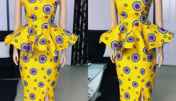 BEAUTIFUL 2019 SKIRTS