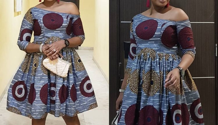TOP AFRICAN FABRICS 2019
