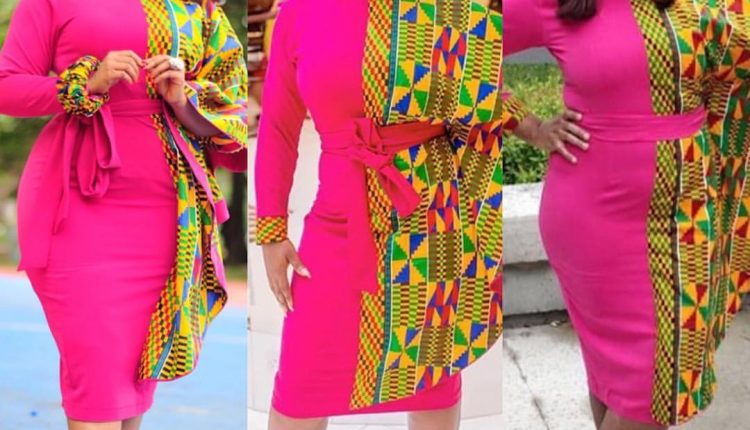 stylish mini dresses