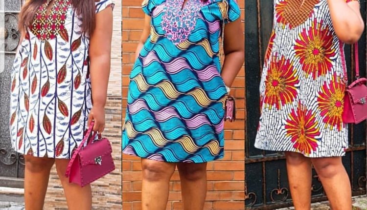 stylish mini dresses