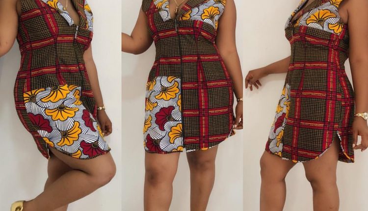 stylish mini dresses