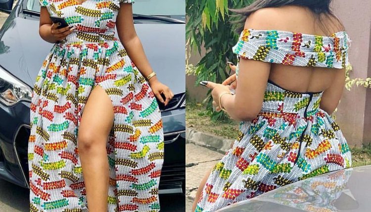 2019 NEW ANKARA STYLES