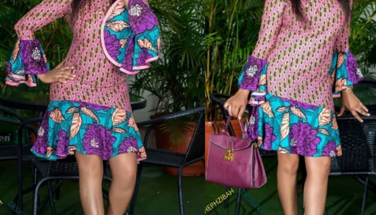 2019 MIDI NIGERIAN STYLE