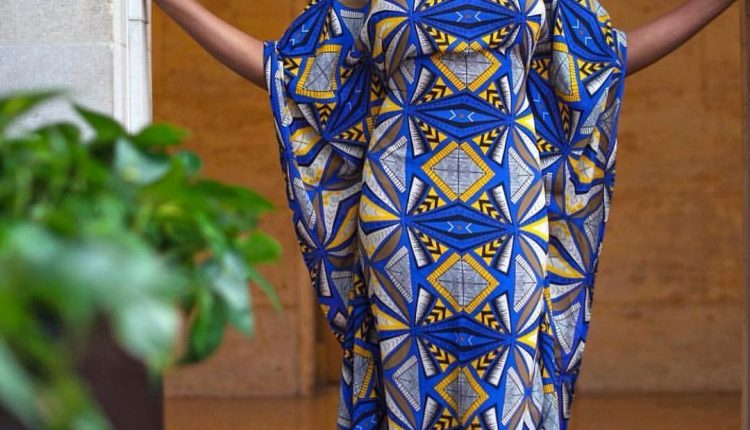 CLASSICAL 2019 ANKARA STYLES