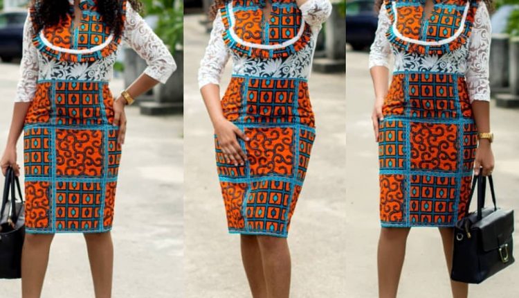 OFFICE ANKARA DESIGNS