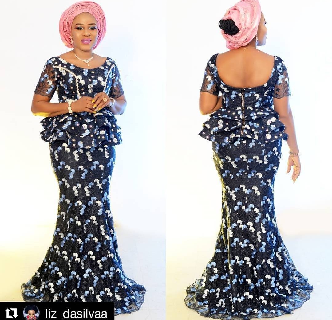 2019 ankara styles