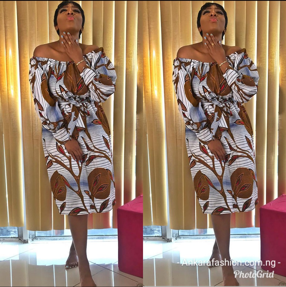 SIMPLE 2019 FASHION