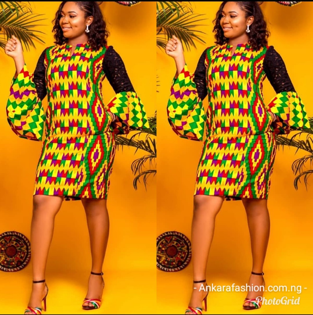 2019 ANKARA WEARS