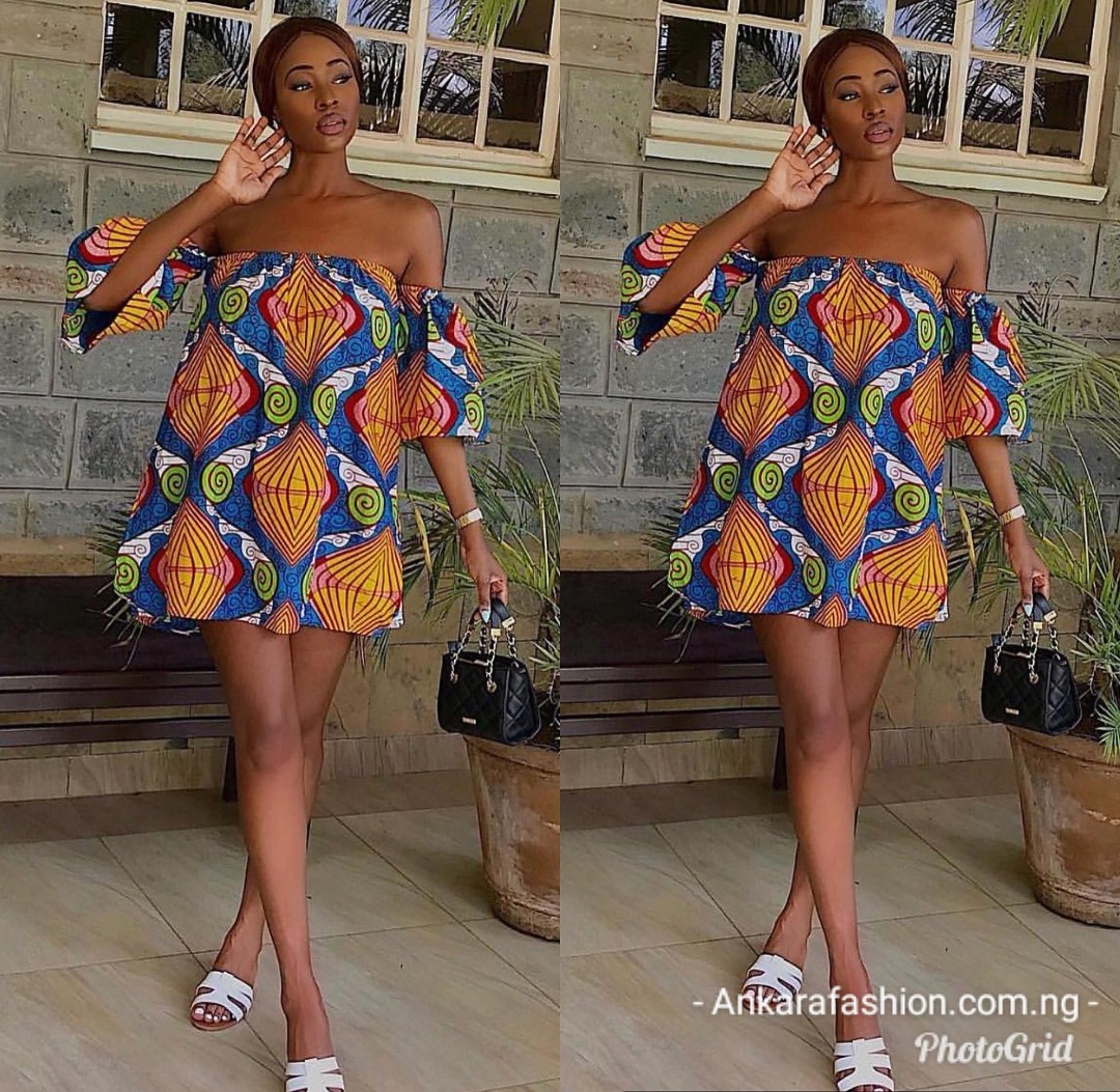 2019 ANKARA WEARS