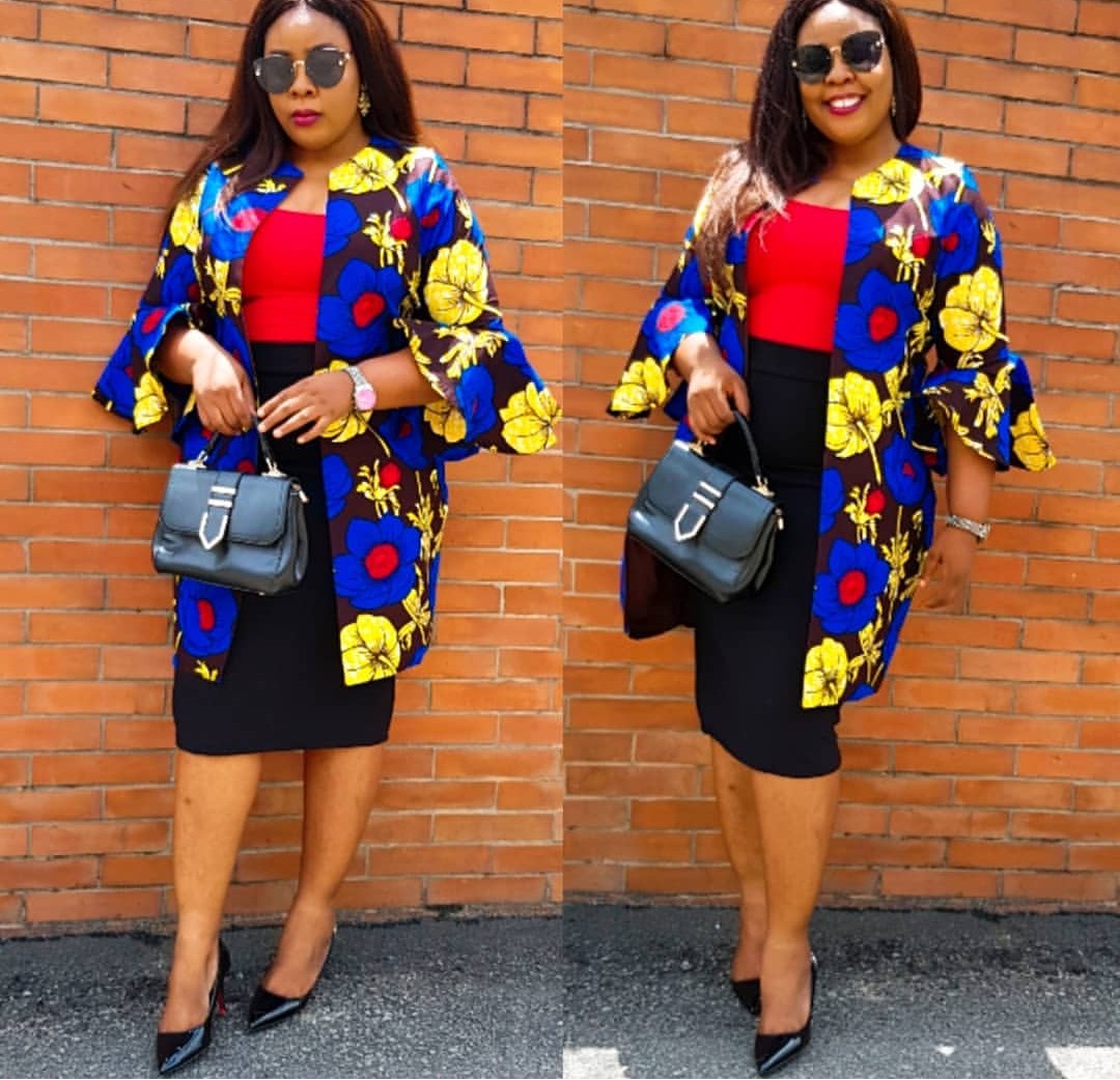 2019 ANKARA WEARS