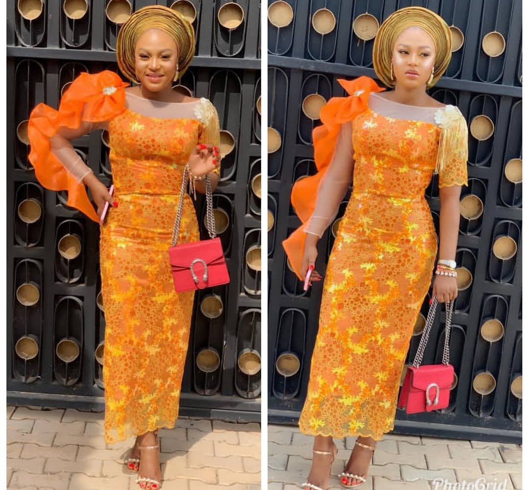 2019-2020 CUTE ASO EBI