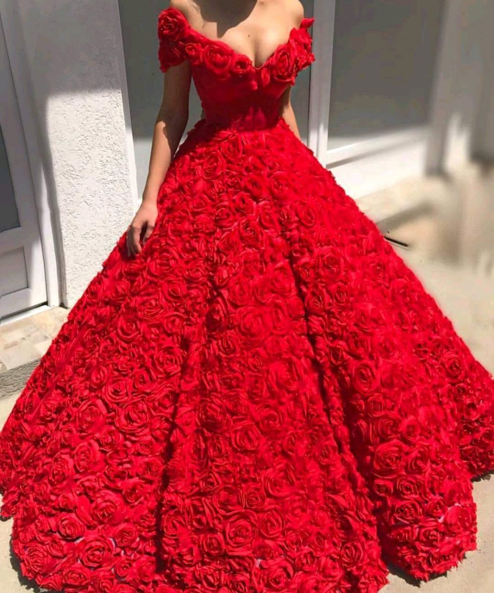 CINDERELLA STYLE 2019/2020