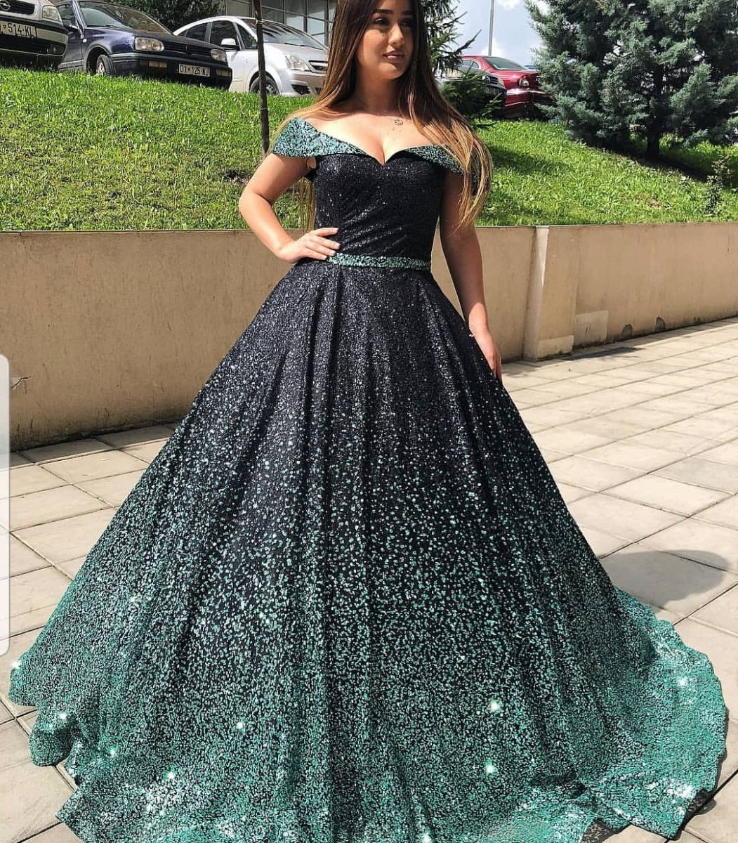 FASHION COLLECTION 2019/2020
