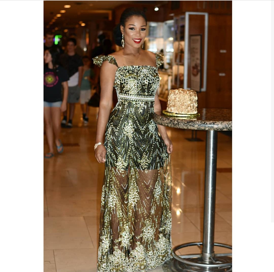 NIGERIAN STYLES 2020 IS THE BEST LOOK FOR LADIES THIS SEASON 3 NIGERIAN STYLES 2020 IS THE BEST LOOK FOR LADIES THIS SEASON 1