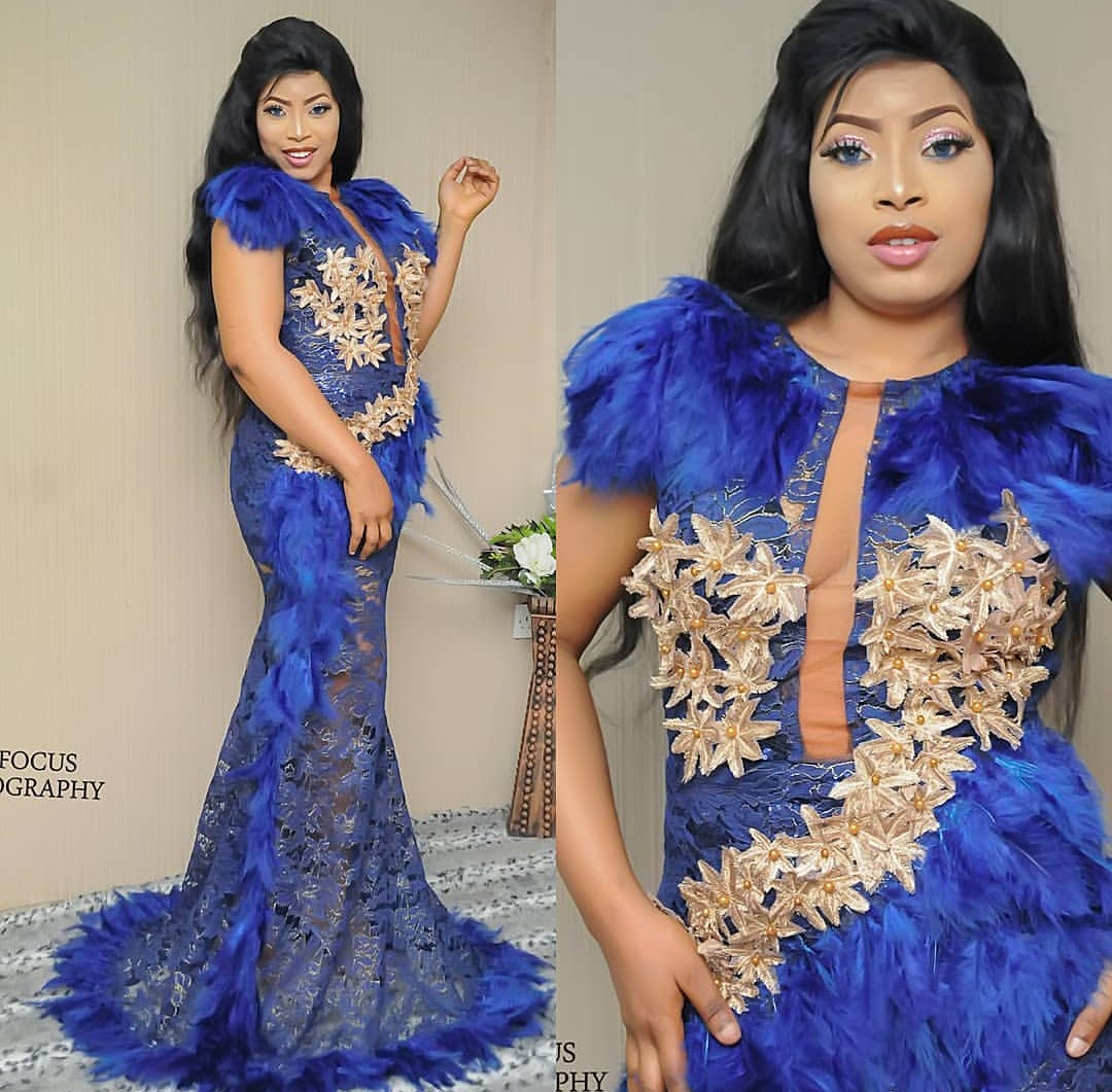 NIGERIAN STYLES 2020 IS THE BEST LOOK FOR LADIES THIS SEASON 5 NIGERIAN STYLES 2020 IS THE BEST LOOK FOR LADIES THIS SEASON 3