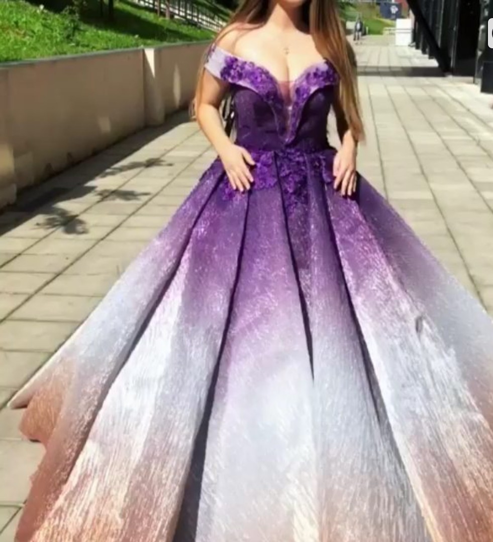 FASHION COLLECTION 2019/2020