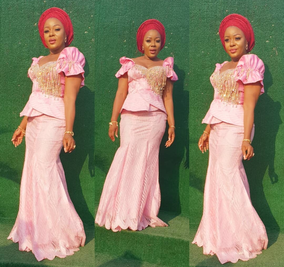 2020 HOT ANKARA SKIRTS