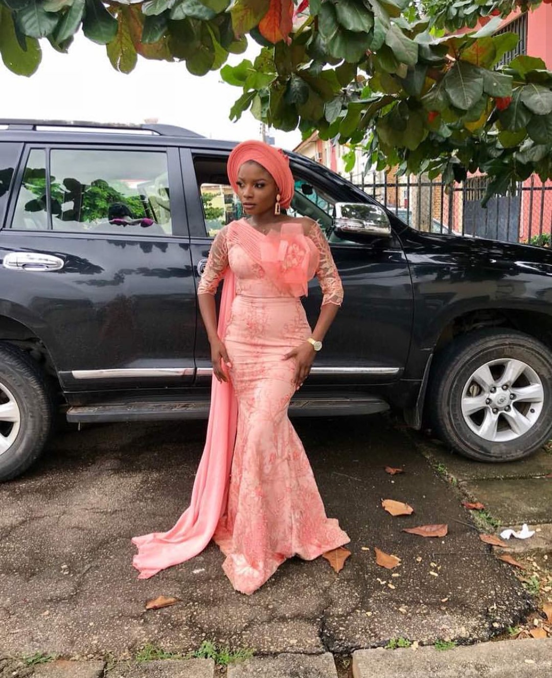 2020 SWEET ASO-EBI